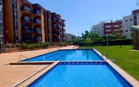 Apartment Santa Cristina