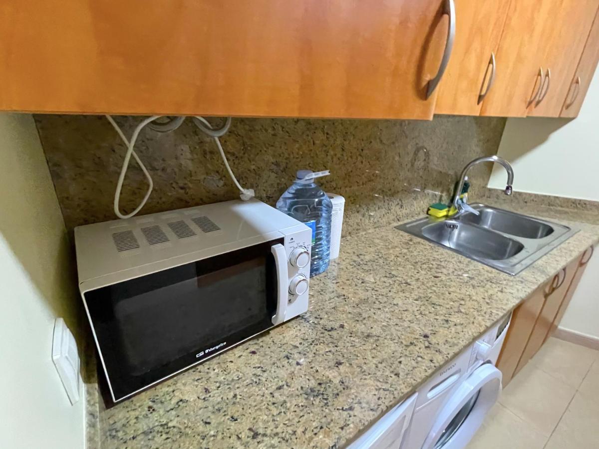 Apartment Santa Cristina Lloret de Mar Extérieur photo